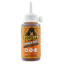 Gorilla Glue 115ml