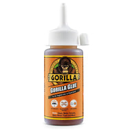 Gorilla Glue 115ml