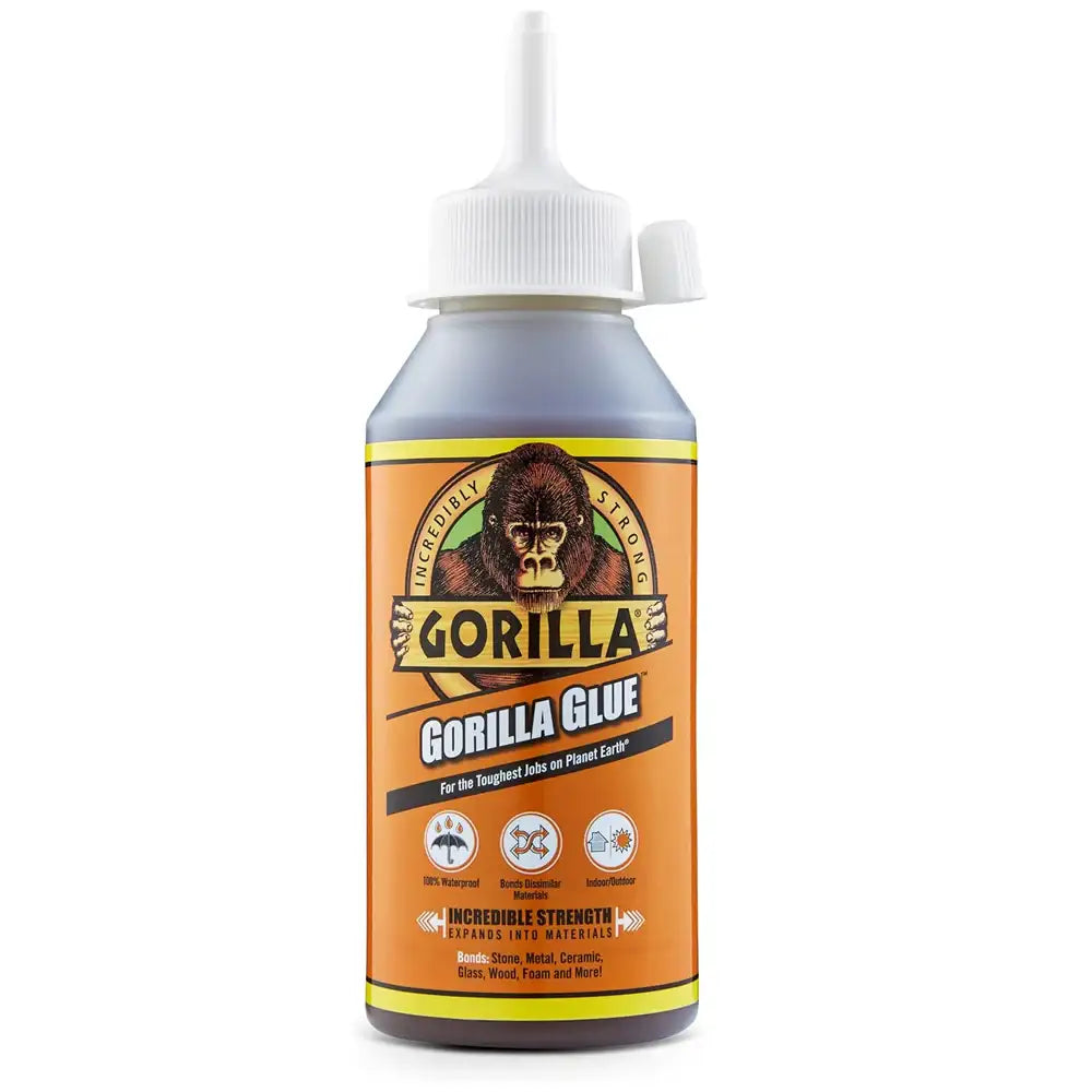 Gorilla Glue 250ml