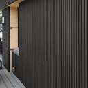 Composite Wall Cladding Slate 200mm x 3.6m