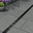 61mm Threshold