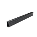 61mm Threshold