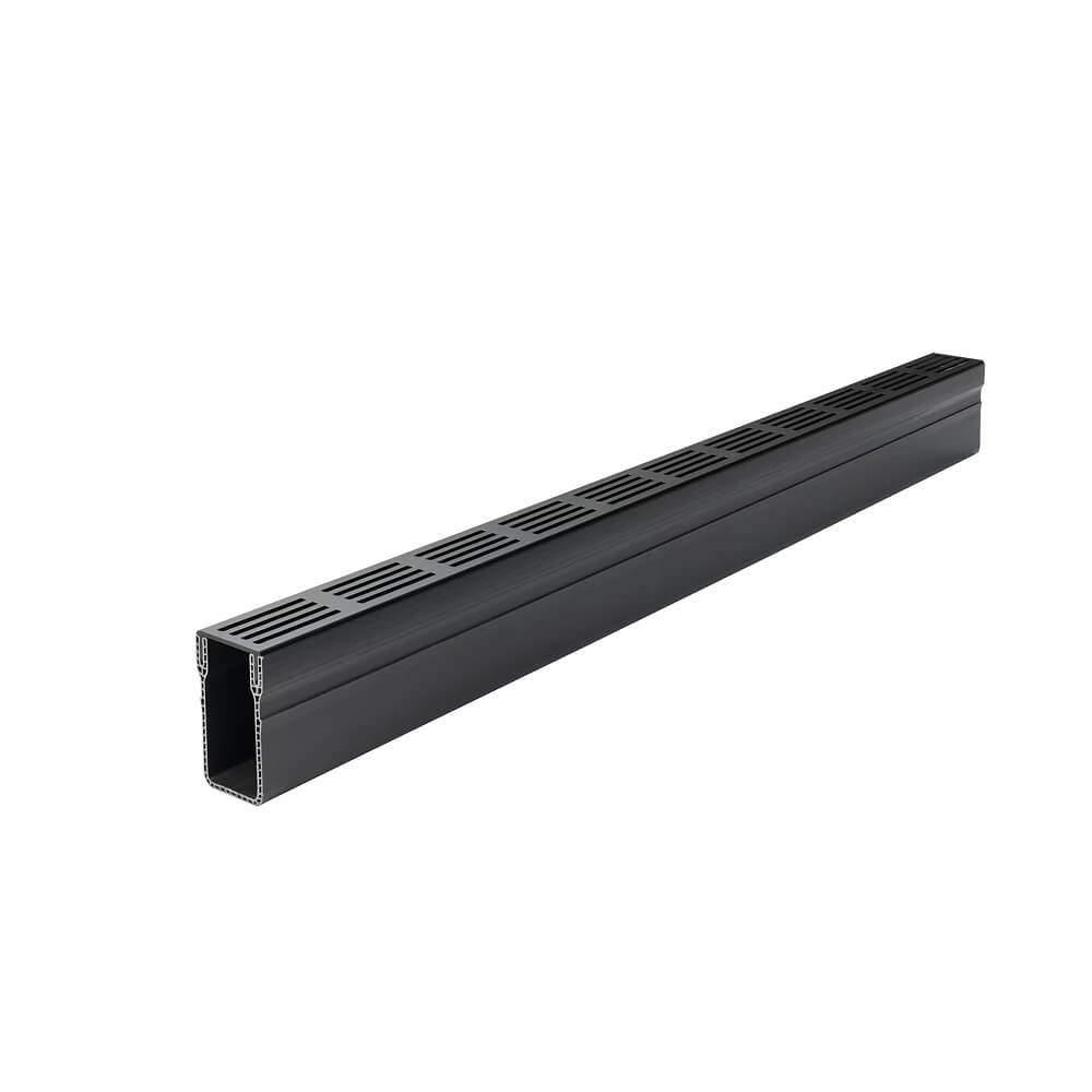 61mm Threshold