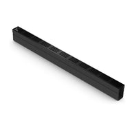 61mm Threshold Channel Aco Silver Aluminium