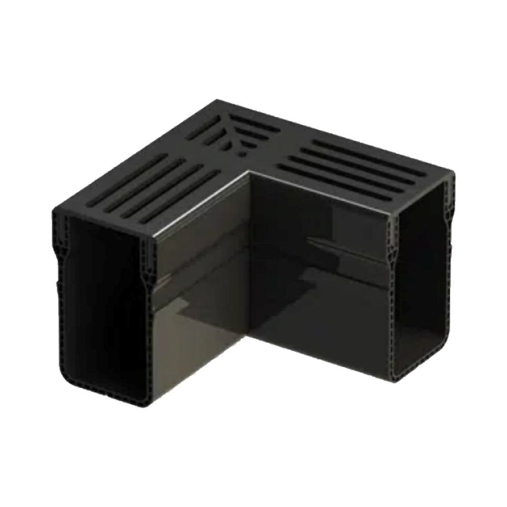 61mm Threshold