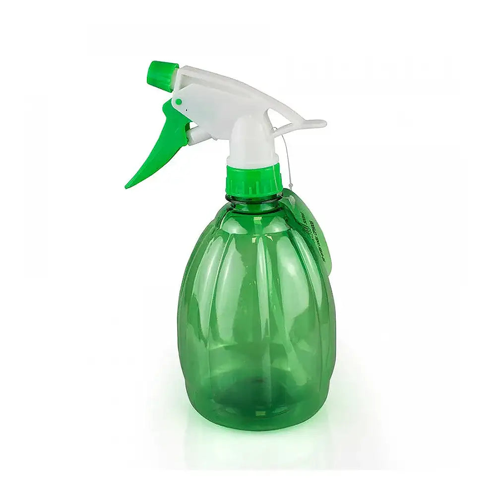 500ml Hand Sprayer