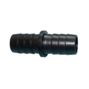 Primaflow Washing Machine Inlet Hose Connector 3/4 Inch 9WMHC
