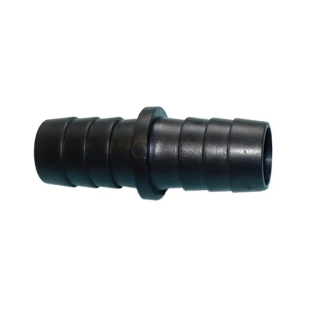 Primaflow Washing Machine Inlet Hose Connector 3/4 Inch 9WMHC