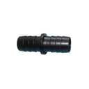 Primaflow Washing Machine Outlet Hose Connector 17mm 9WMCON