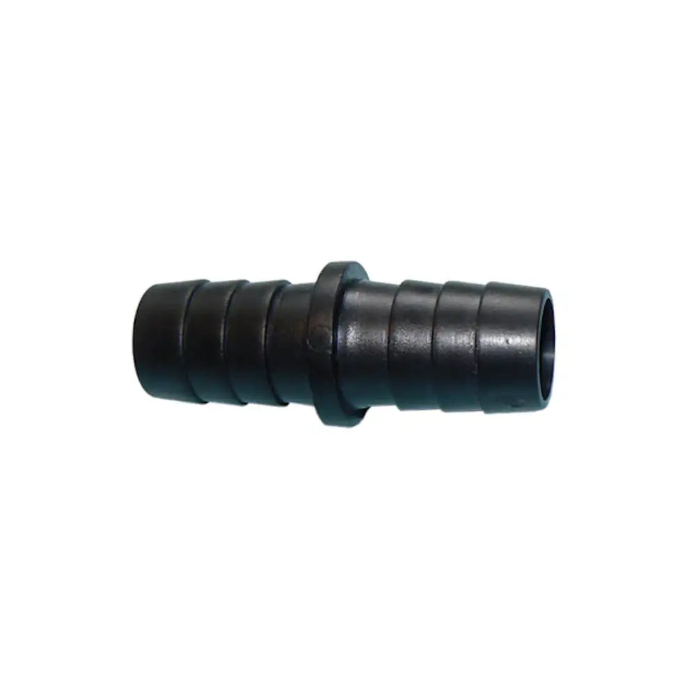 Primaflow Washing Machine Outlet Hose Connector 17mm 9WMCON