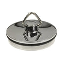 Primaflow Bath/Sink 1 3/4 Inch Chrome