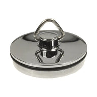 Primaflow Bath/Sink 1 3/4 Inch Chrome