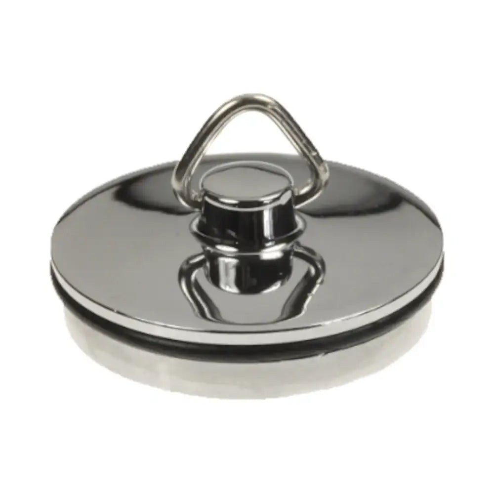 Primaflow Bath/Sink 1 3/4 Inch Chrome