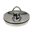 Primaflow Bath/Sink 1 3/4 Inch Chrome
