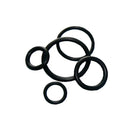Primaflow WOR O-Ring Assortment Pack A