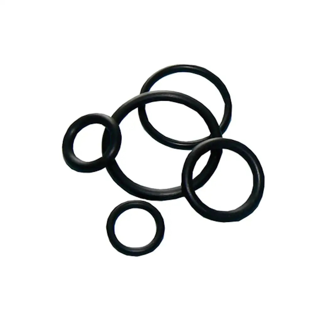 Primaflow WOR O-Ring Assortment Pack A