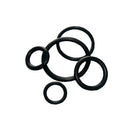 Primaflow WOR O-Ring Assortment Pack A