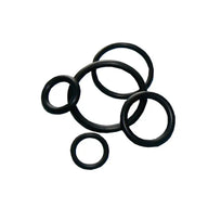 Primaflow WOR O-Ring Assortment Pack A