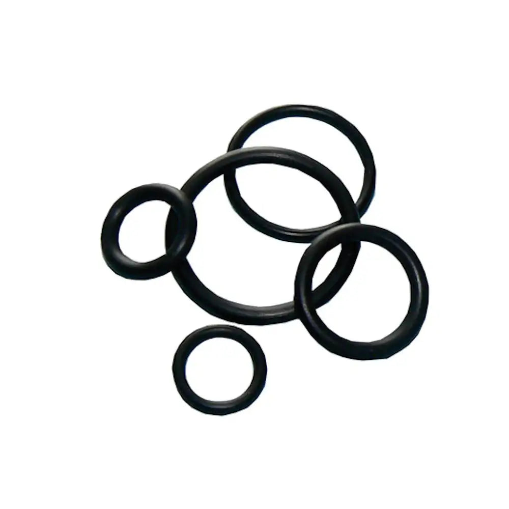 Primaflow WOR O-Ring Assortment Pack A
