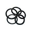 Primaflow WOR O-Ring Assortment Pack B