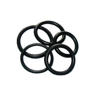 Primaflow WOR O-Ring Assortment Pack B