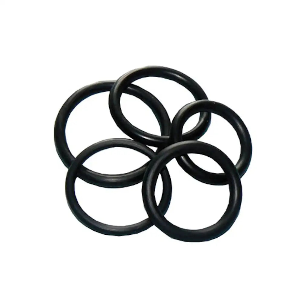 Primaflow WOR O-Ring Assortment Pack B