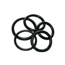 Primaflow WOR O-Ring Assortment Pack B