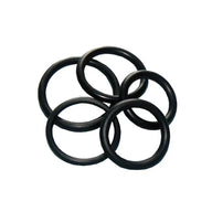 Primaflow WOR O-Ring Assortment Pack B