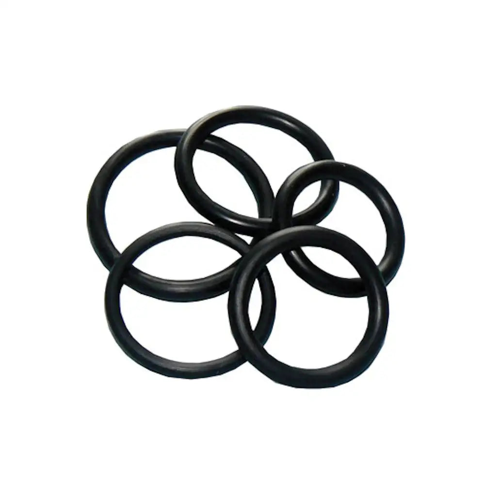 Primaflow WOR O-Ring Assortment Pack B