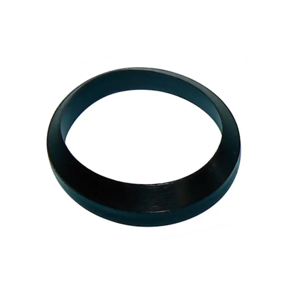 Primaflow Tapered Washer 32mm
