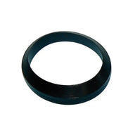 Primaflow Tapered Washer 40mm
