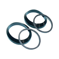 Primaflow Universal Sealing Washer Pack 32mm