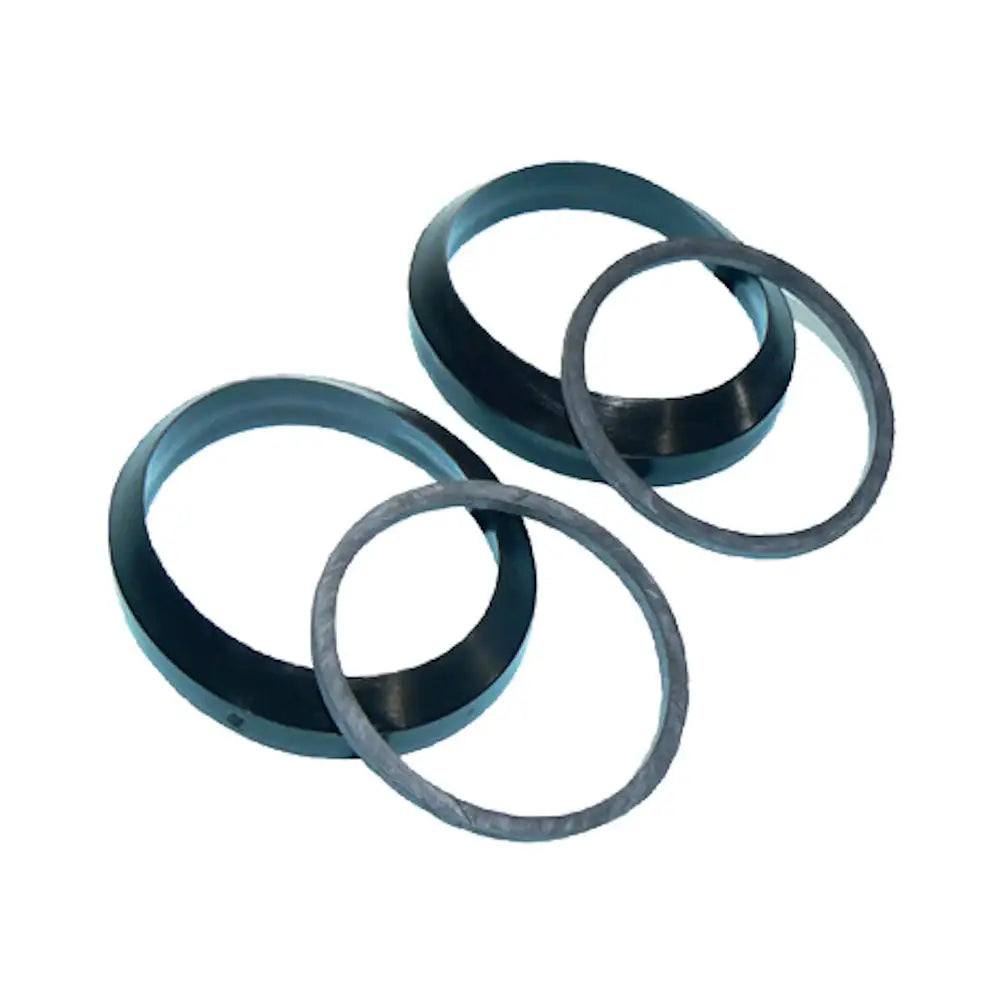 Primaflow Universal Sealing Washer Pack 32mm