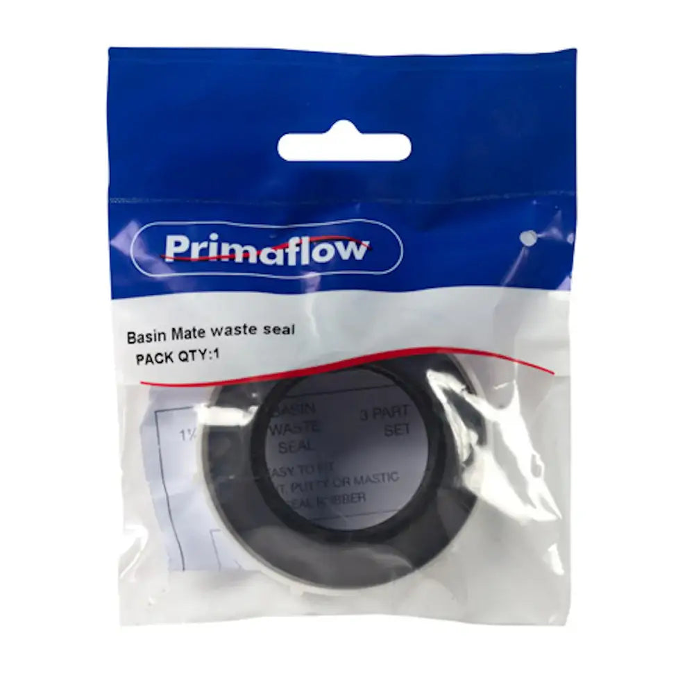 Primaflow Basin Mate Waste Seal 690589