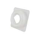 Primaflow Wor Top Hat Washer 3/4"