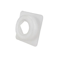 Primaflow Wor Top Hat Washer 3/4"