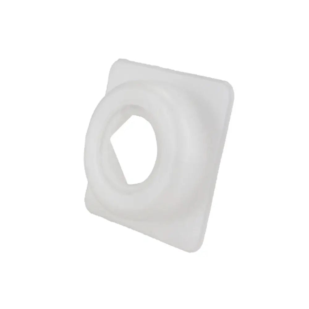 Primaflow Wor Top Hat Washer 3/4"