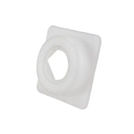 Primaflow Wor Top Hat Washer 3/4"