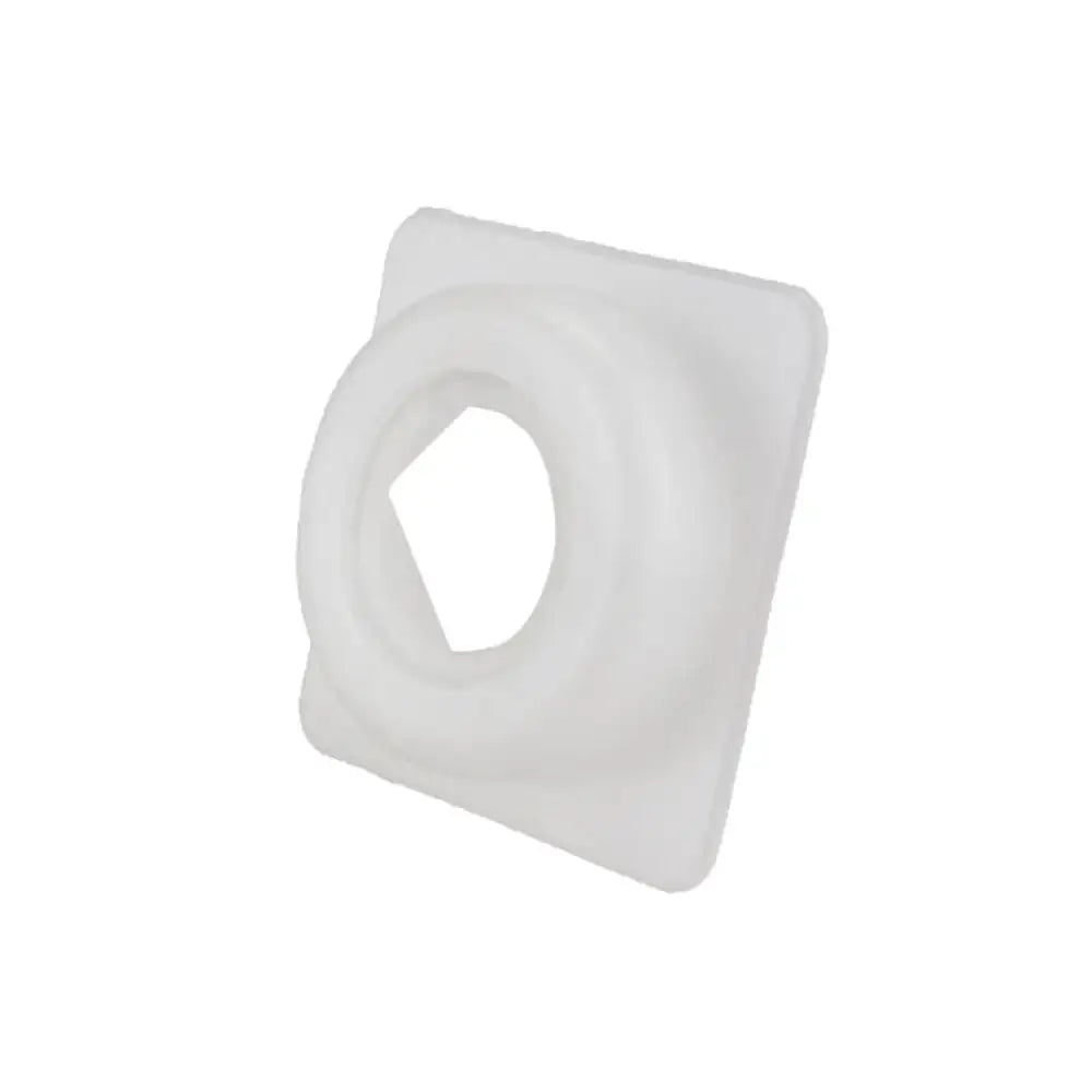 Primaflow Wor Top Hat Washer 3/4"