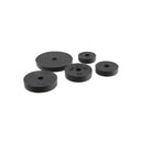 Primaflow Wor Flat Tap Washer 5/8"