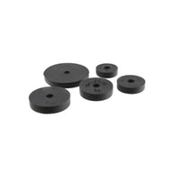 Primaflow Wor Flat Tap Washer 5/8"