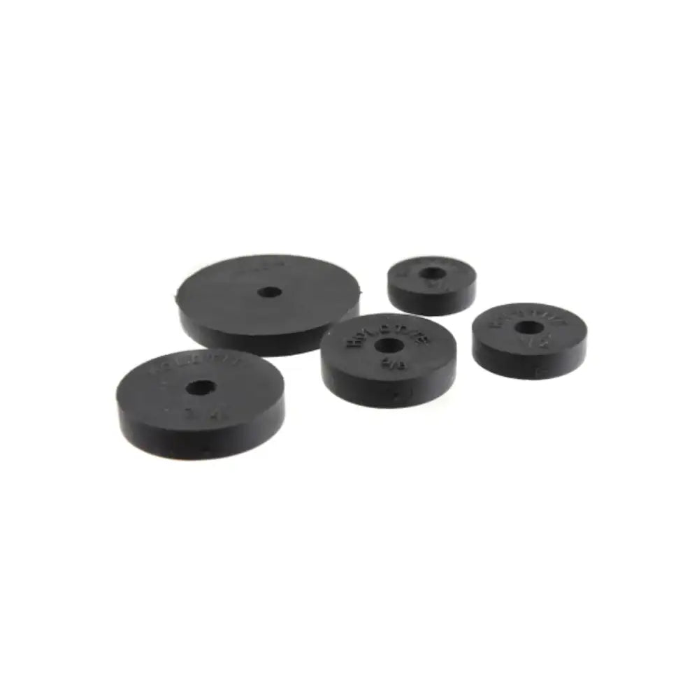 Primaflow Wor Flat Tap Washer 5/8"