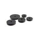 Primaflow Wor Flat Tap Washer 5/8"