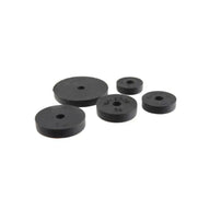 Primaflow Wor Flat Tap Washer 5/8"
