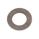 Primaflow WOR Flexi Connector Washer 1/2 Inch
