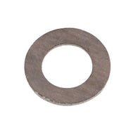 Primaflow WOR Flexi Connector Washer 1/2 Inch