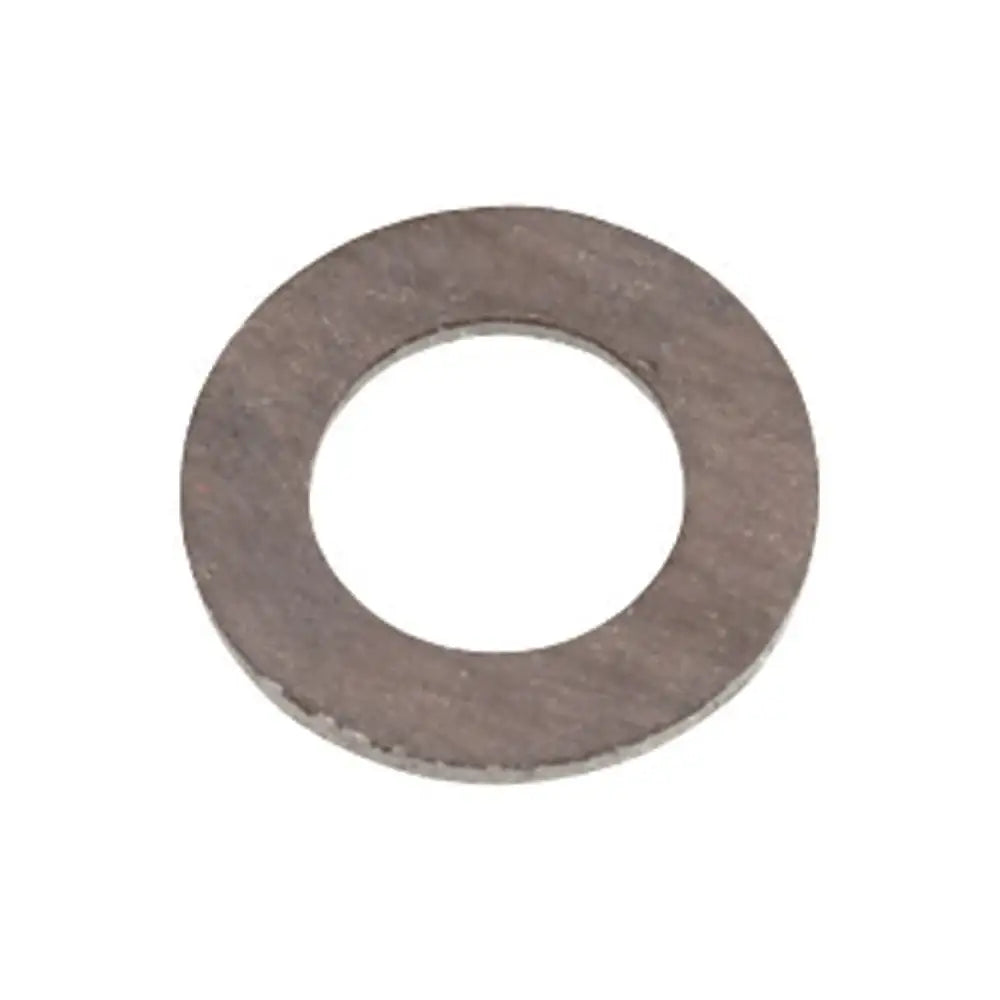 Primaflow WOR Flexi Connector Washer 1/2 Inch