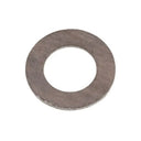 Primaflow WOR Flexi Connector Washer 1/2 Inch