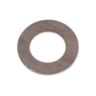 Primaflow WOR Flexi Connector Washer 1/2 Inch