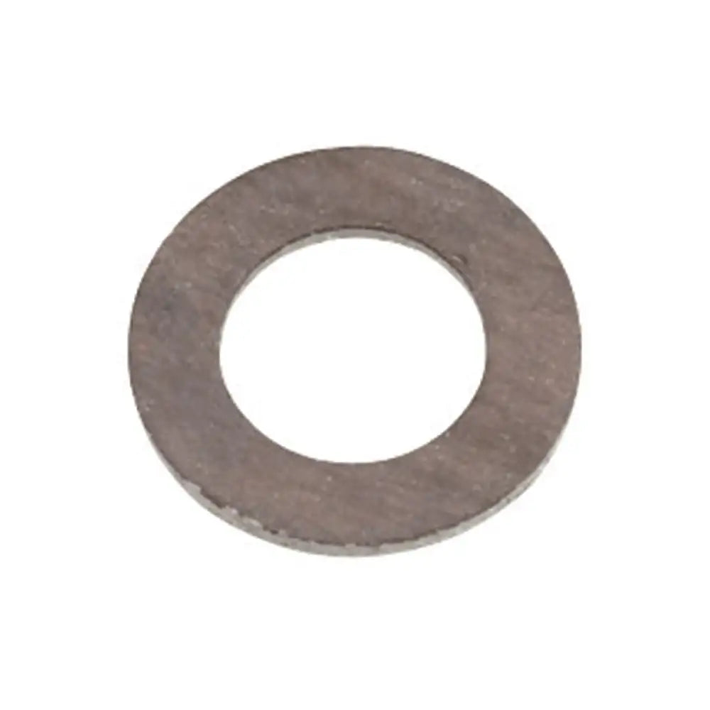 Primaflow WOR Flexi Connector Washer 1/2 Inch